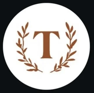 Talley Vineyards
