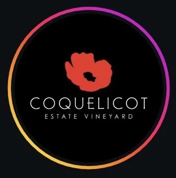 Coquelicot Estate Vineyard