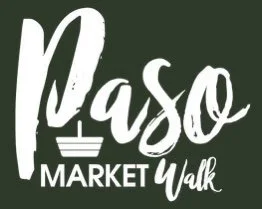 Paso Market Walk