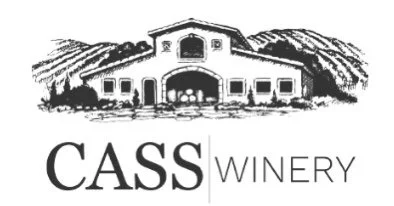 Cass Winery