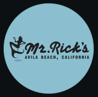 Mr. Rick's-Avila Beach