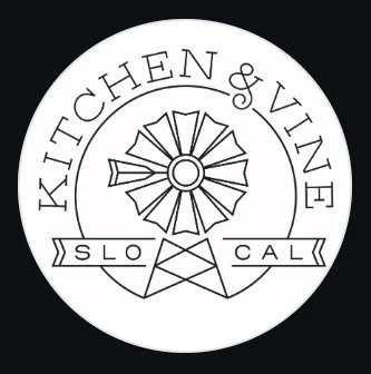 Kitchen &amp; Vine