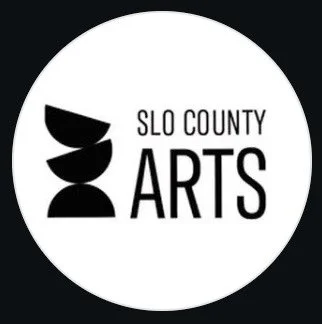 Art After Dark-SLO