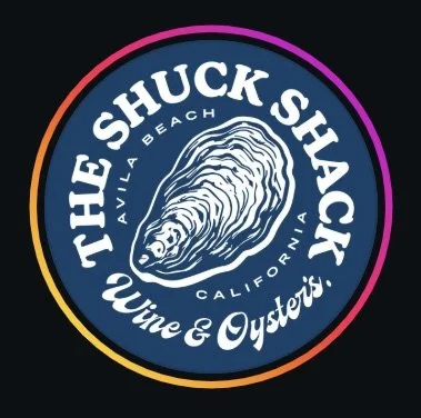 Shuck Shack