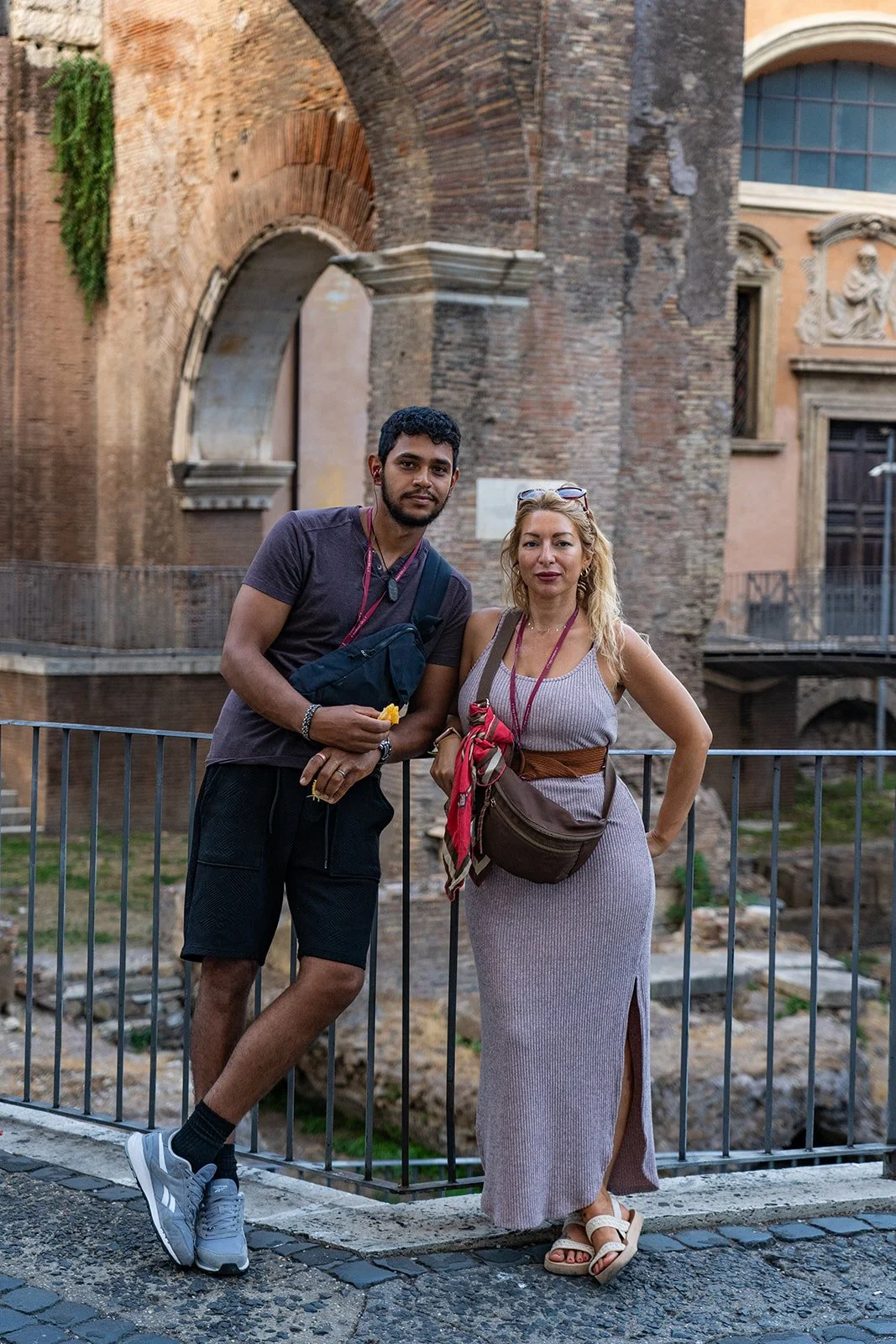 Italy Trip HR-54.jpg