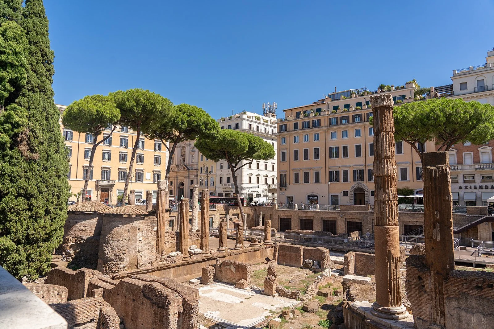 Italy Trip HR-10.jpg