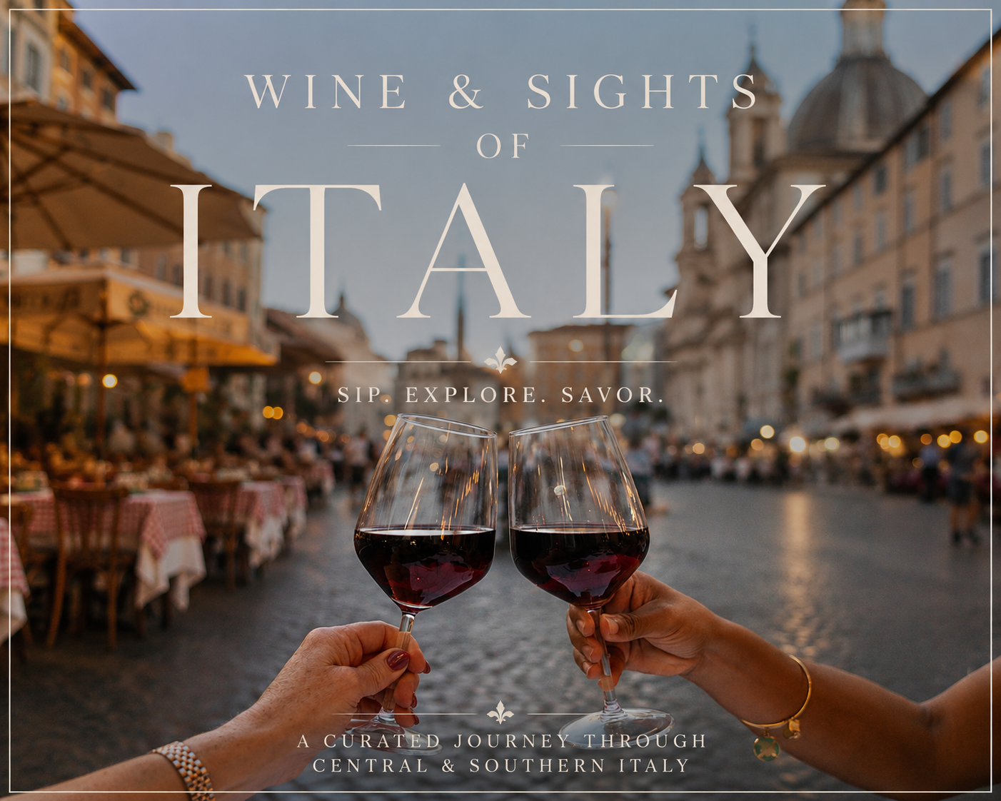 Italy