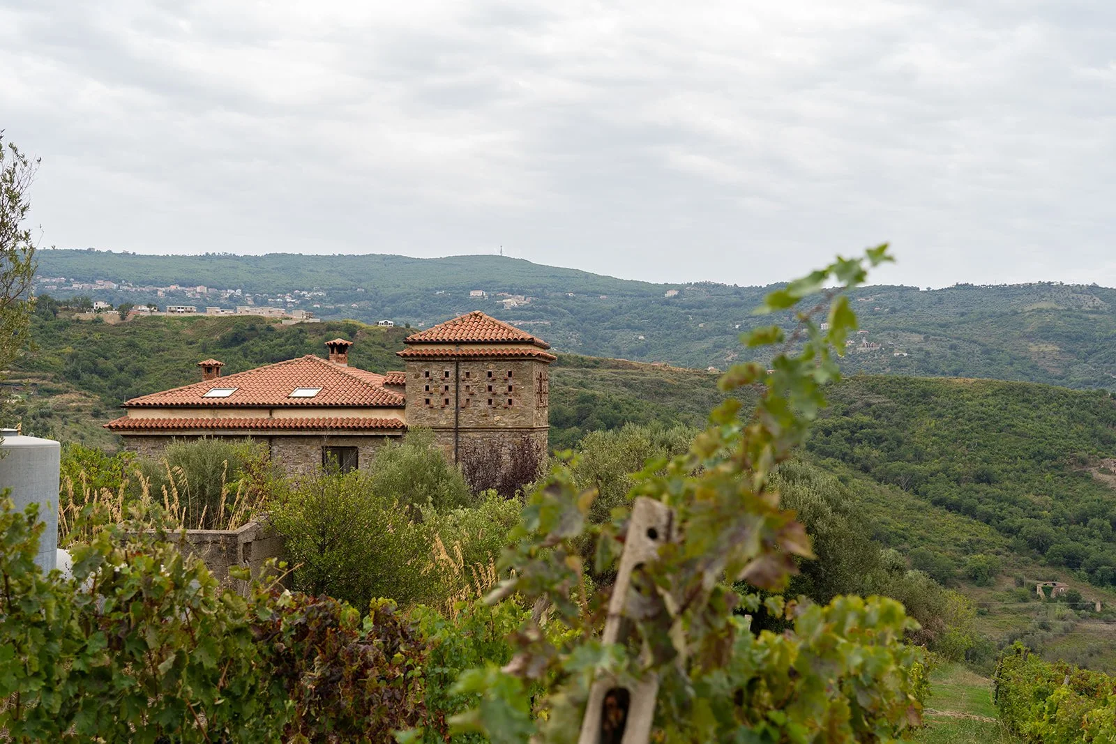 Italy Trip HR-204.jpg
