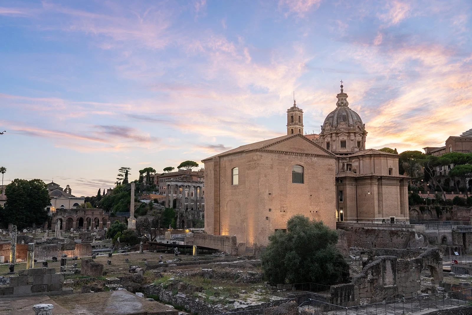 Italy Trip HR-71.jpg