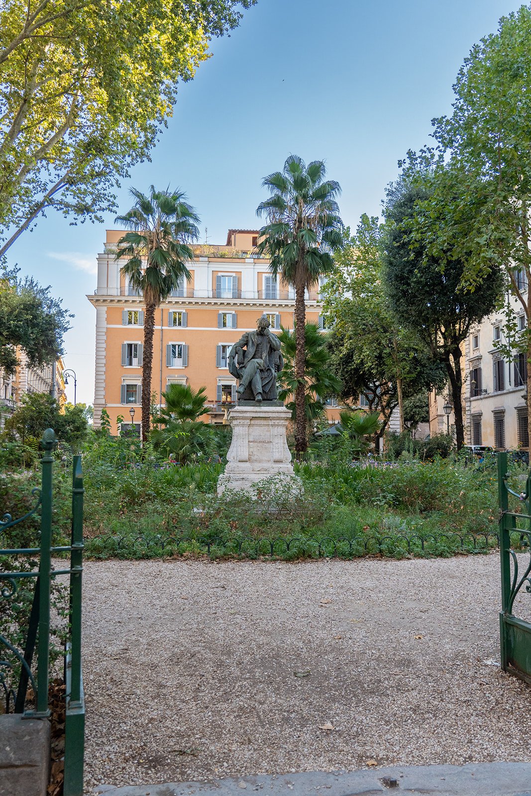 Italy Trip HR-24.jpg