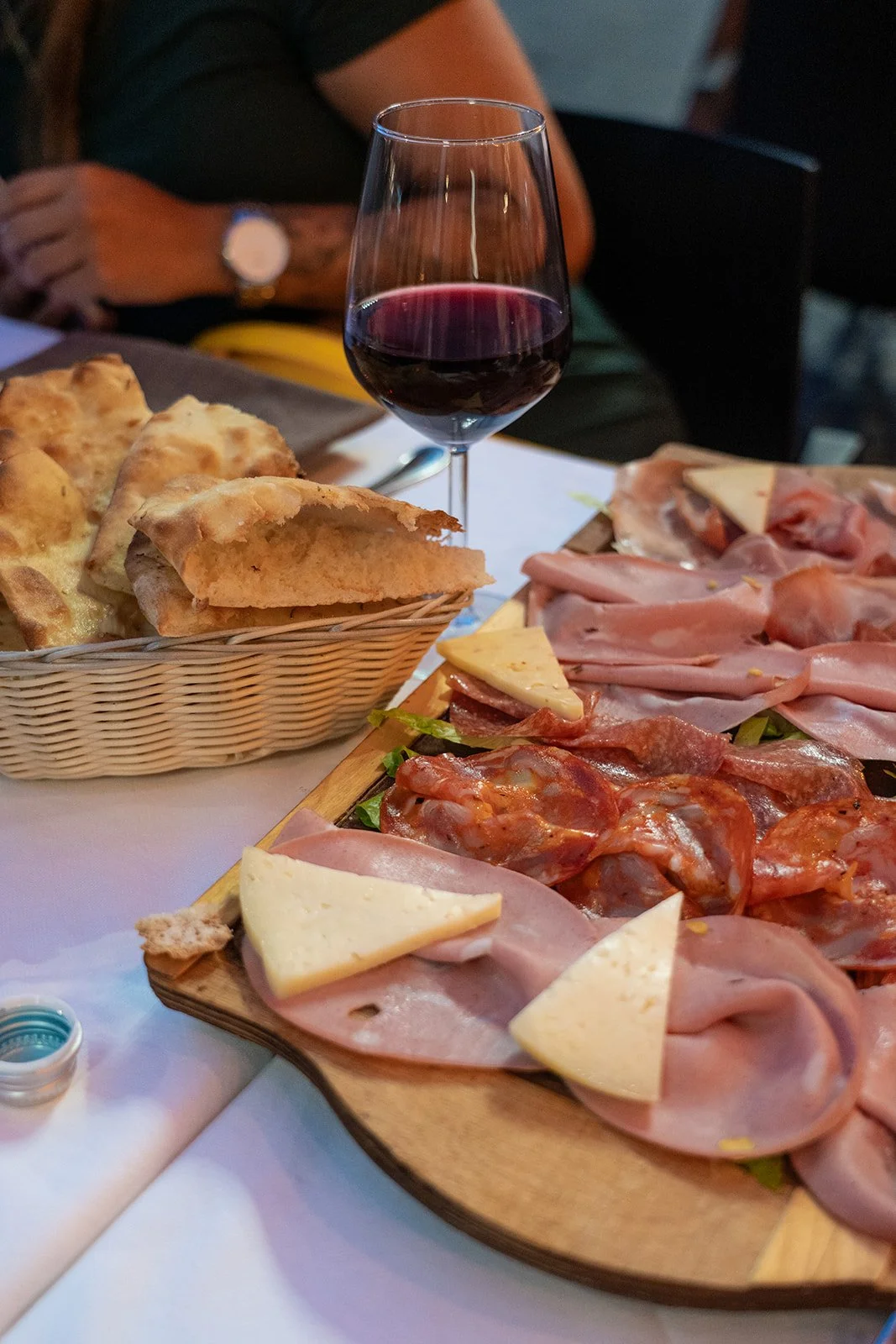 Italy Trip HR-33_websize.jpg