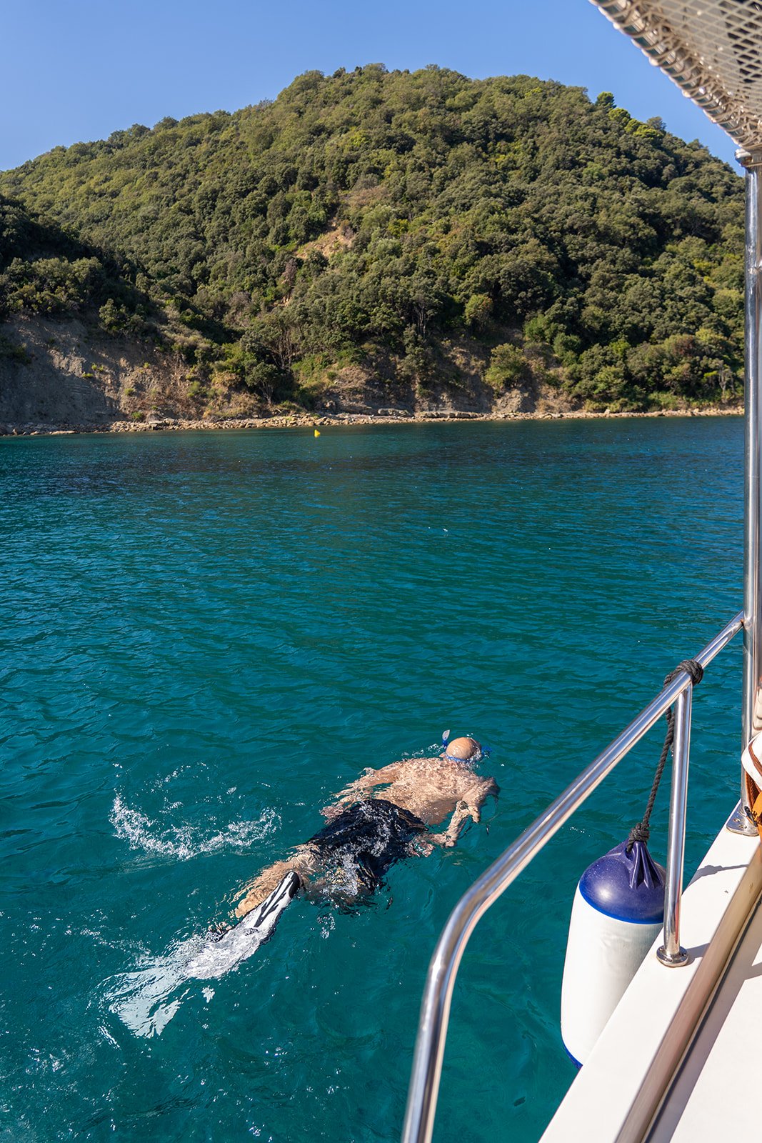 Italy Trip HR-93.jpg