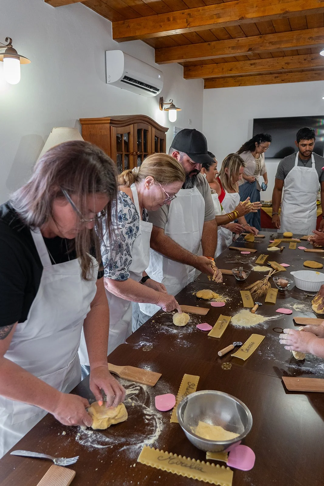Italy Trip HR-124.jpg