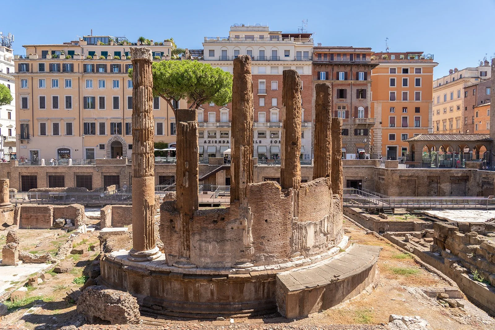 Italy Trip HR-9.jpg