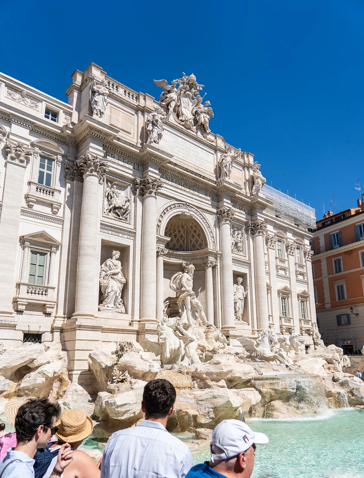 Italy Trip HR-38.jpg