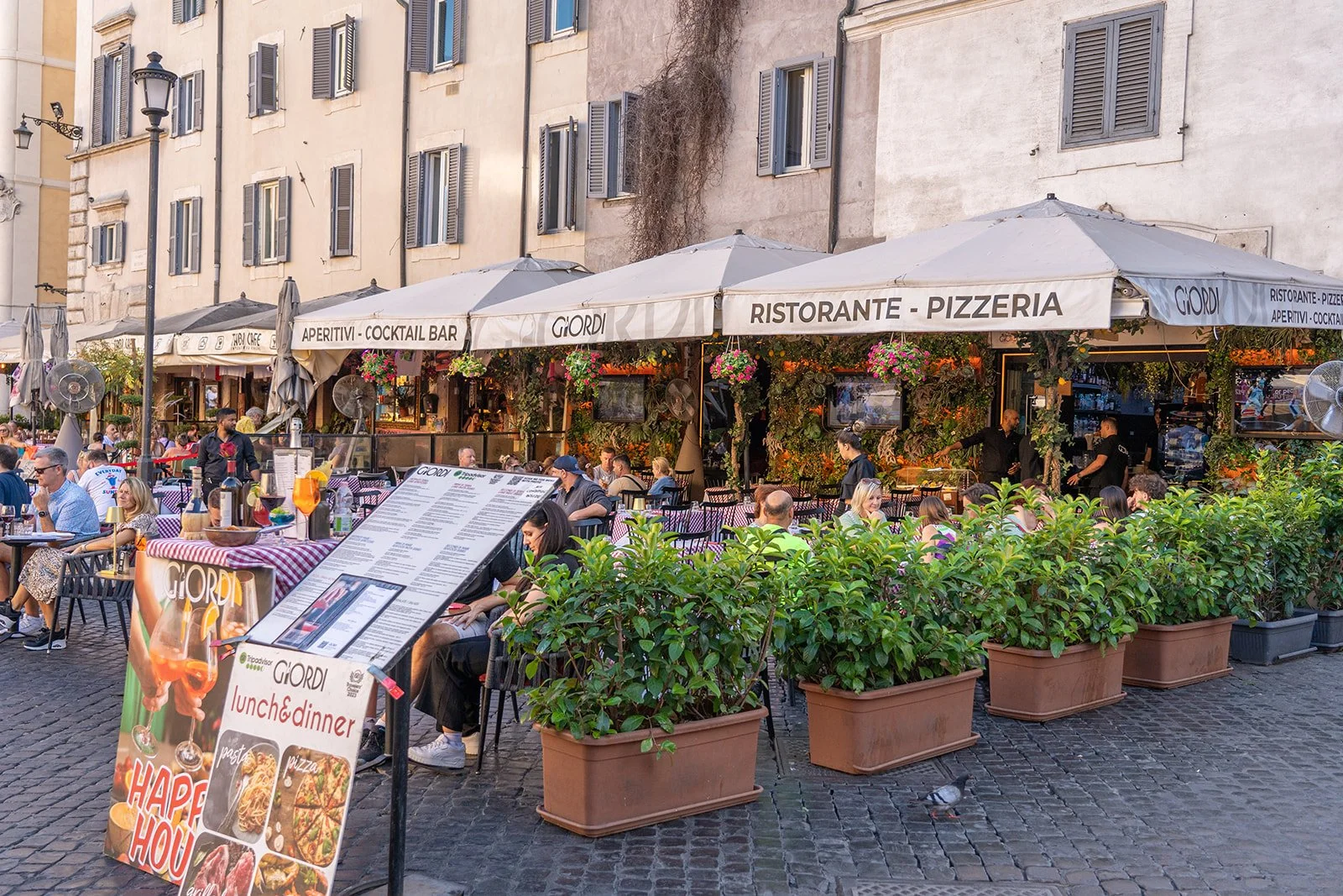 Italy Trip HR-20.jpg
