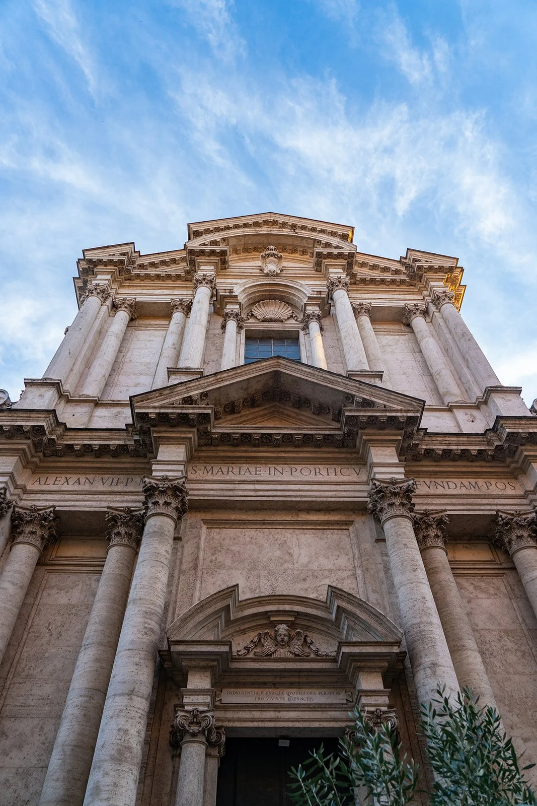 Italy Trip HR-56.jpg