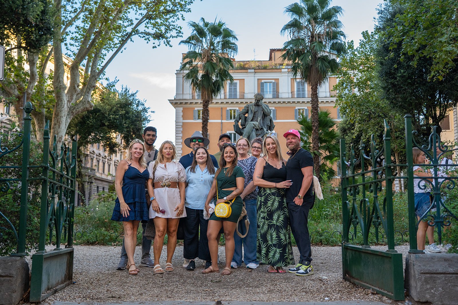 Italy Trip HR-25.jpg