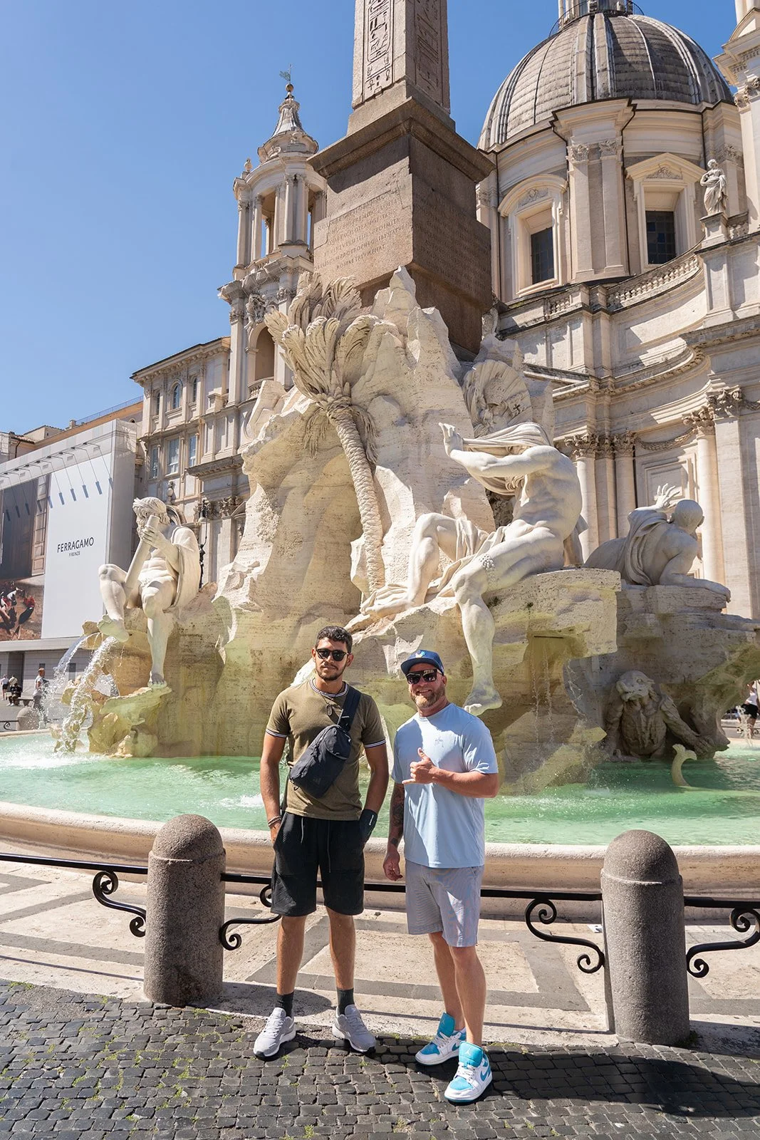 Italy Trip HR-4.jpg