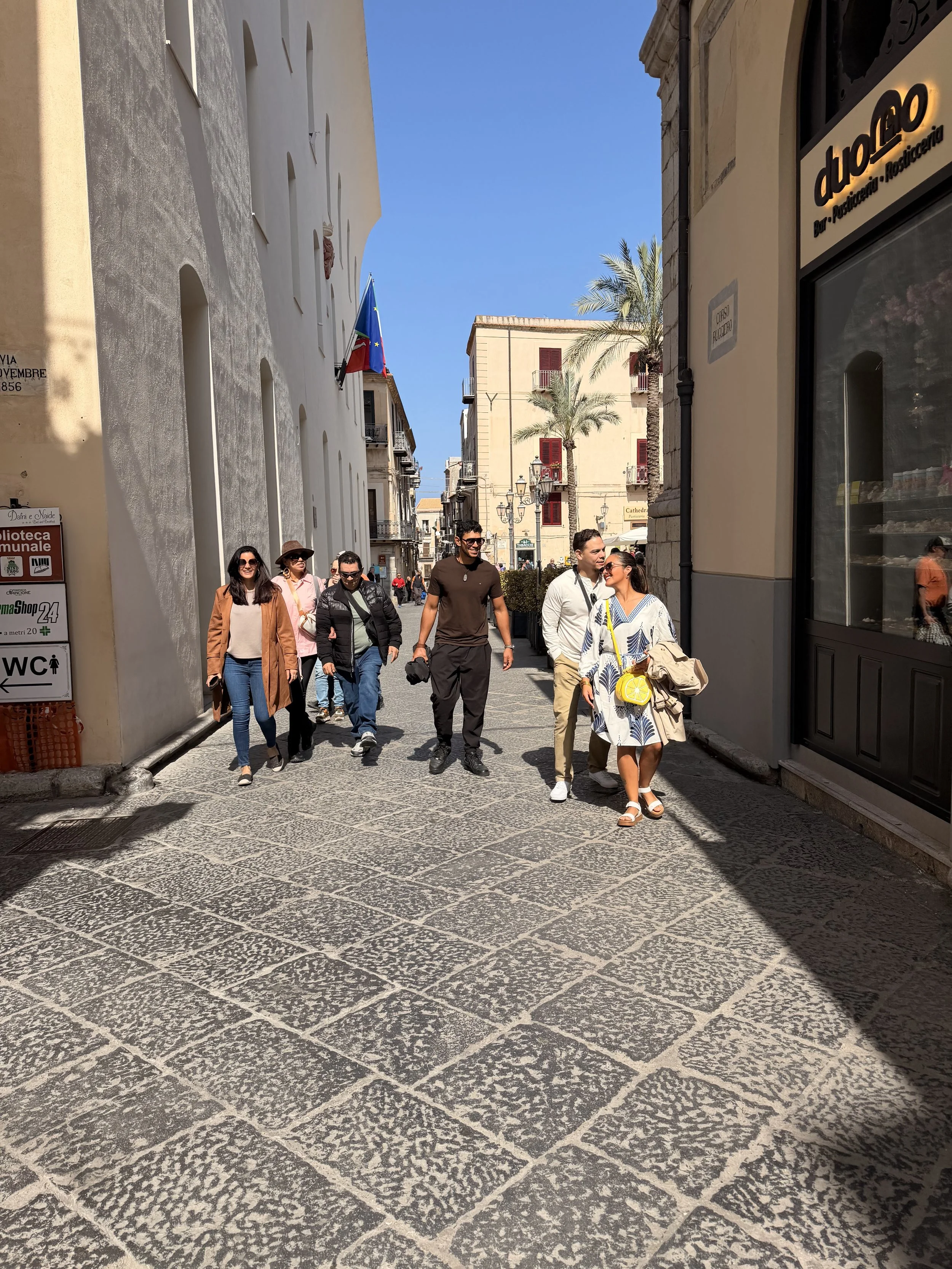 IMG_6518.jpeg