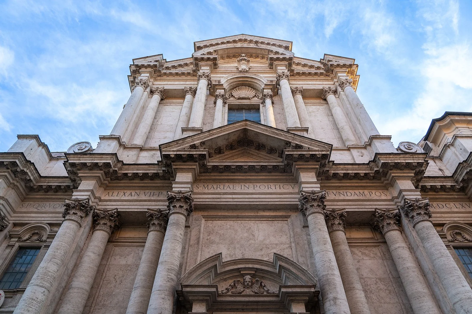 Italy Trip HR-55.jpg