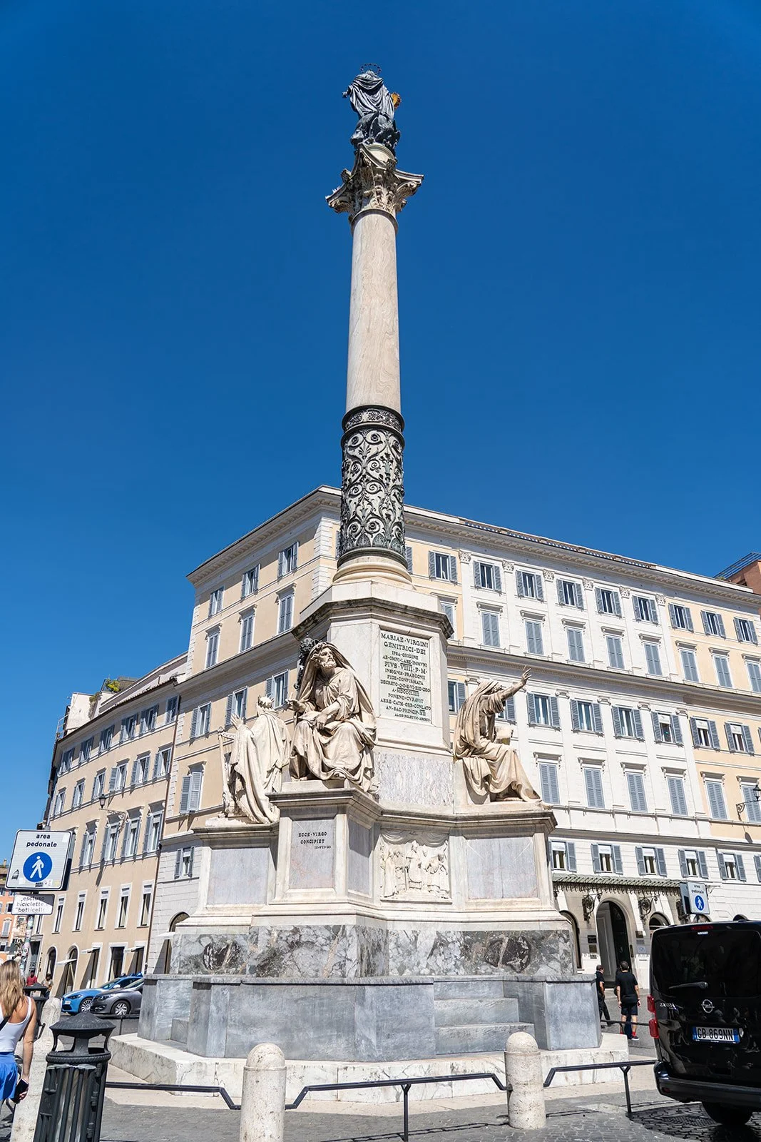Italy Trip HR-45.jpg