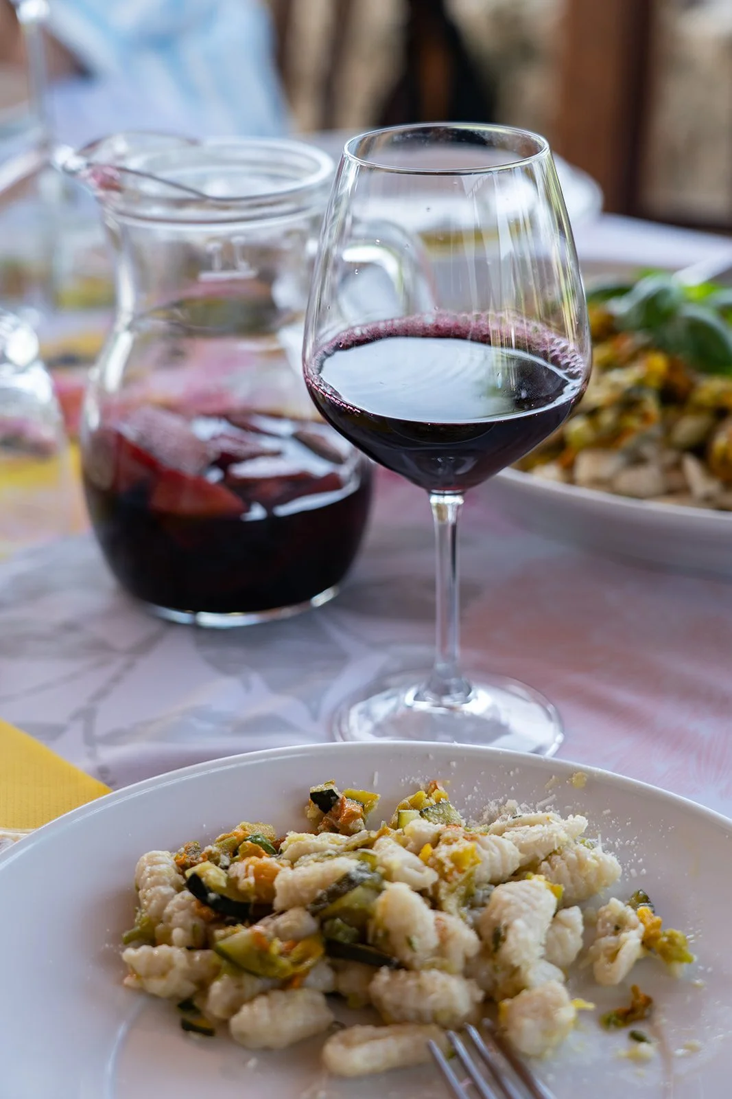 Italy Trip HR-176.jpg