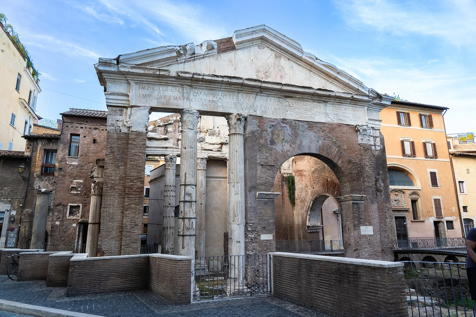 Italy Trip HR-52.jpg