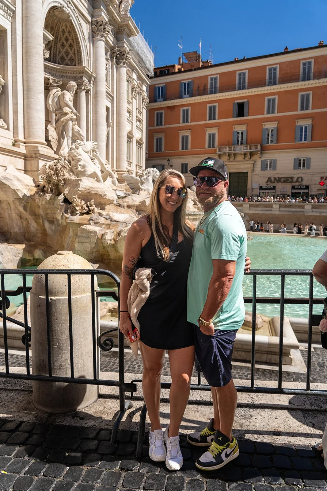 Italy Trip HR-41.jpg