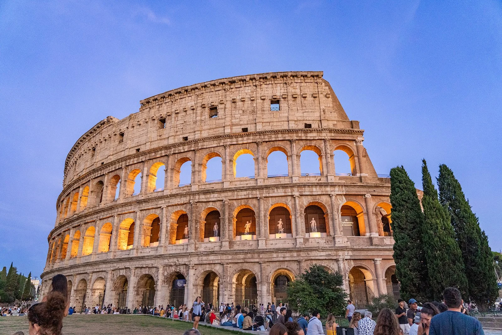 Italy Trip HR-79.jpg