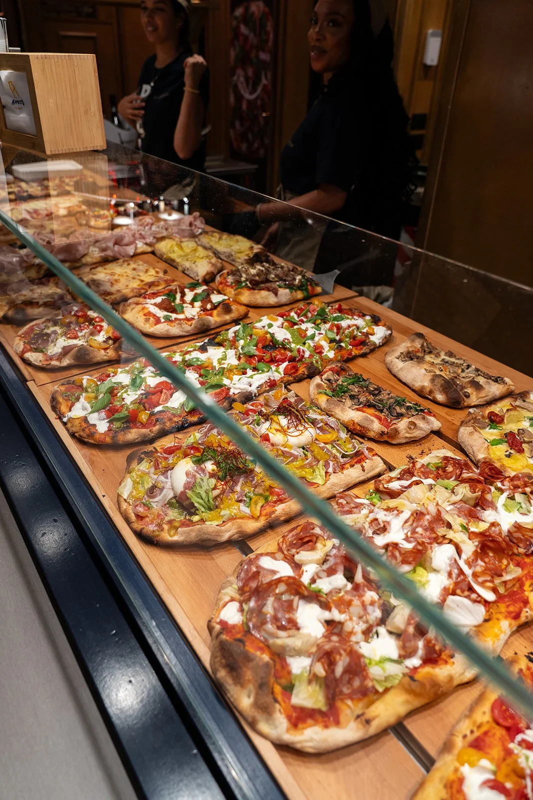 Italy Trip HR-16.jpg