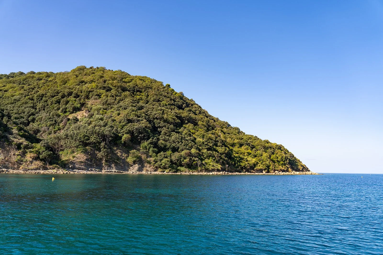 Italy Trip HR-95.jpg