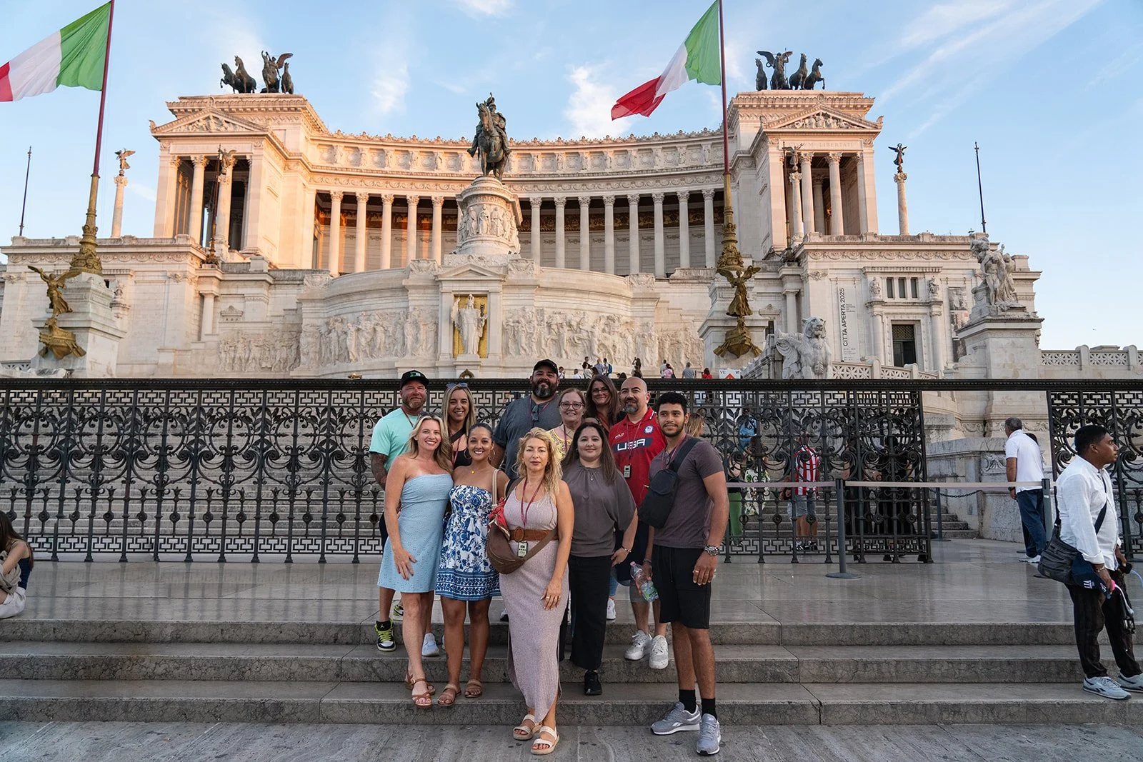 Italy Trip HR-68.jpg