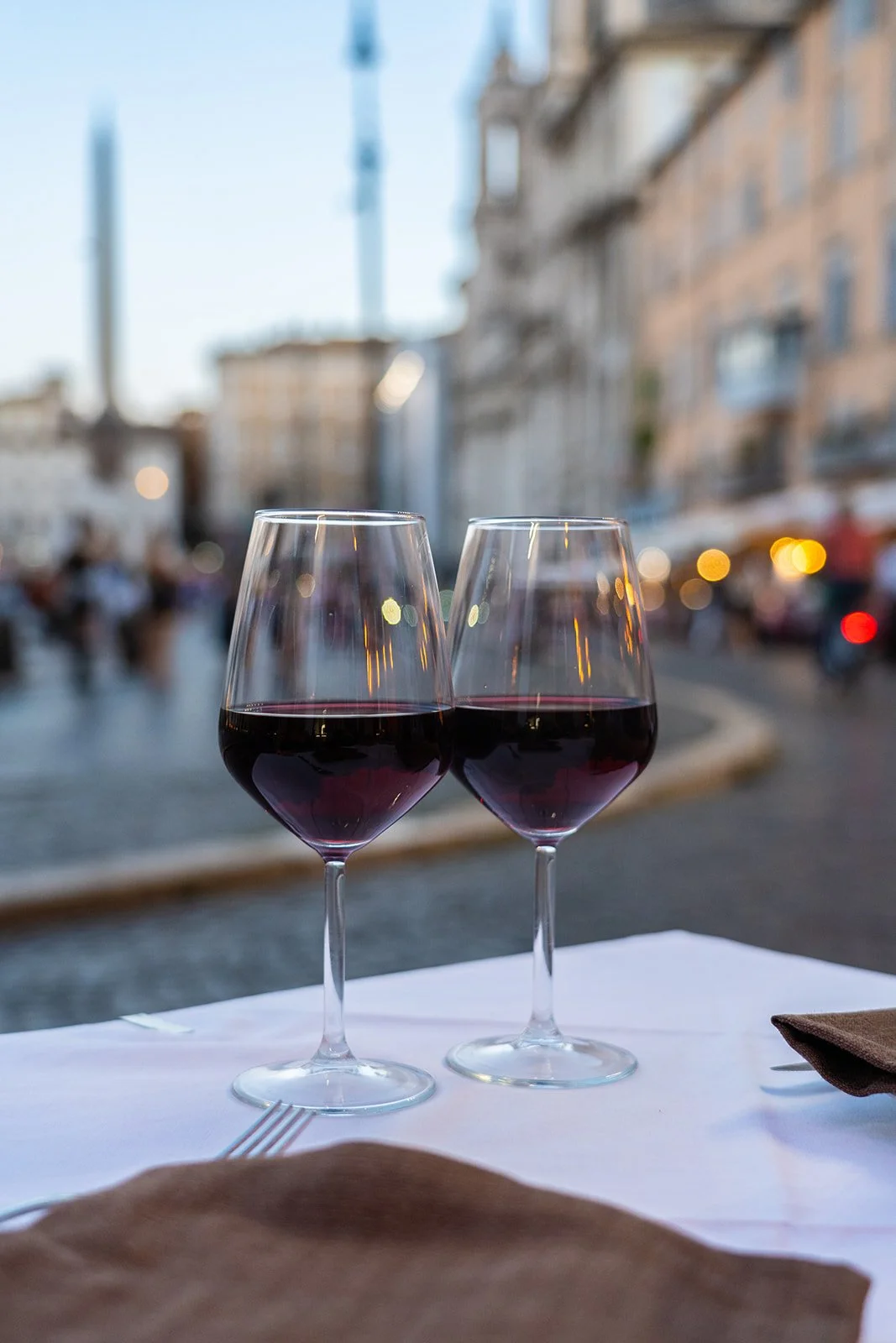 Italy Trip HR-29.jpg