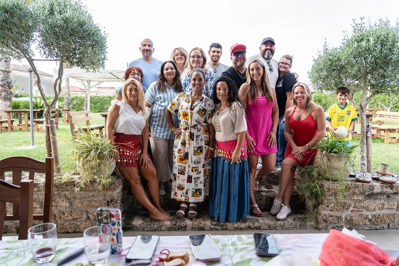 Italy Trip HR-193_websize.jpg