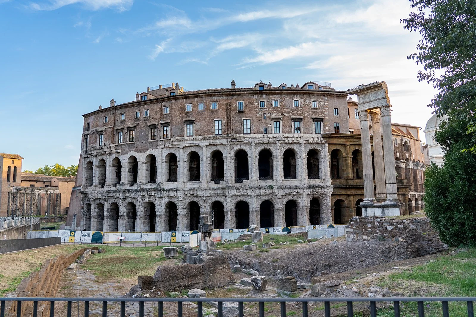 Italy Trip HR-57.jpg