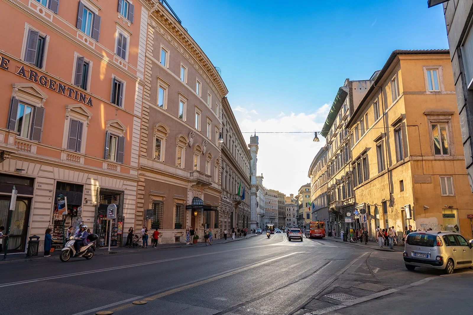 Italy Trip HR-27.jpg