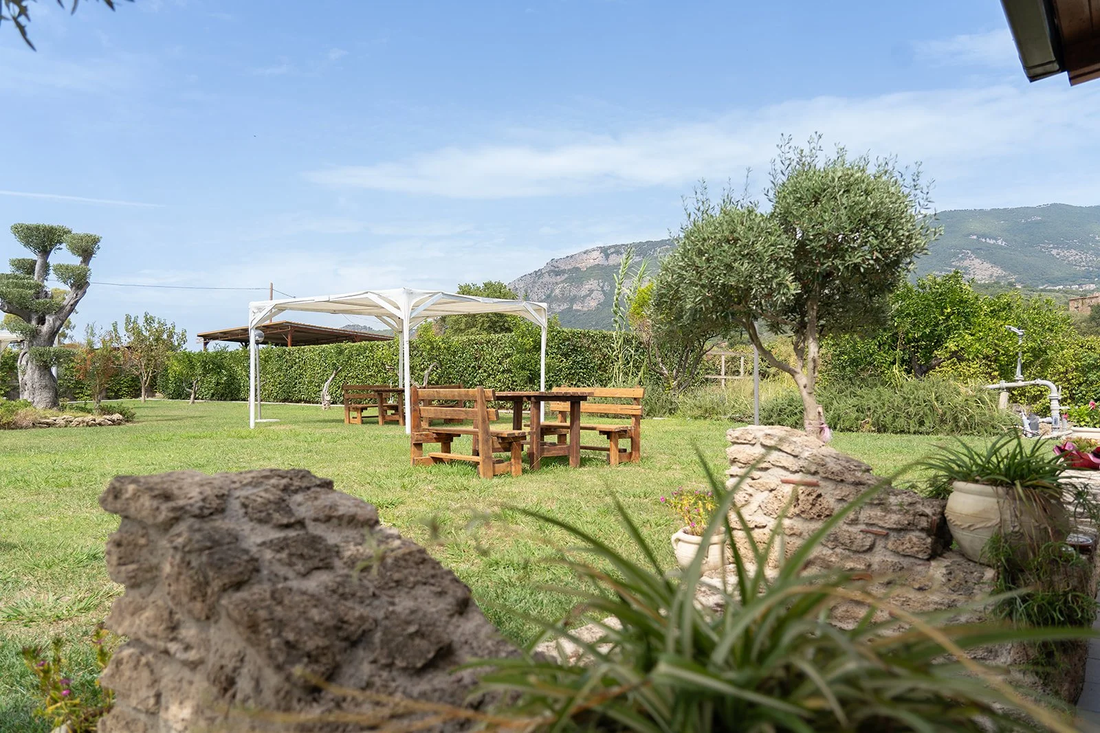 Italy Trip HR-169.jpg