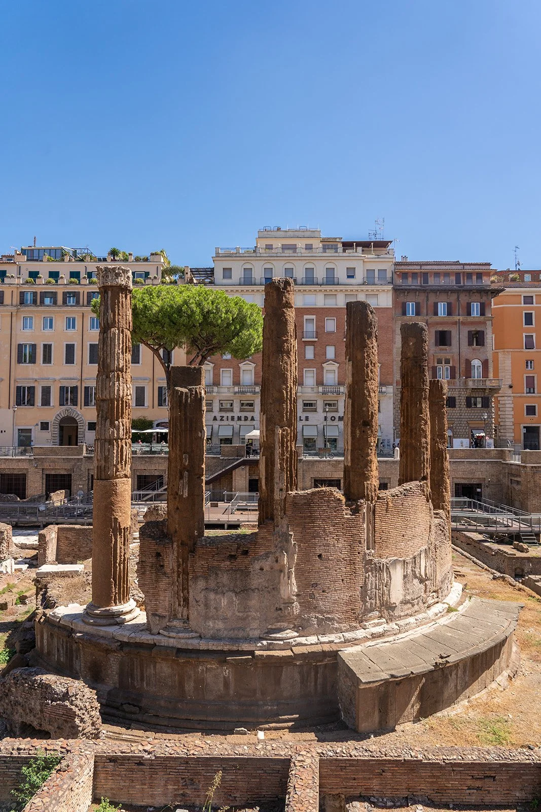Italy Trip HR-12.jpg