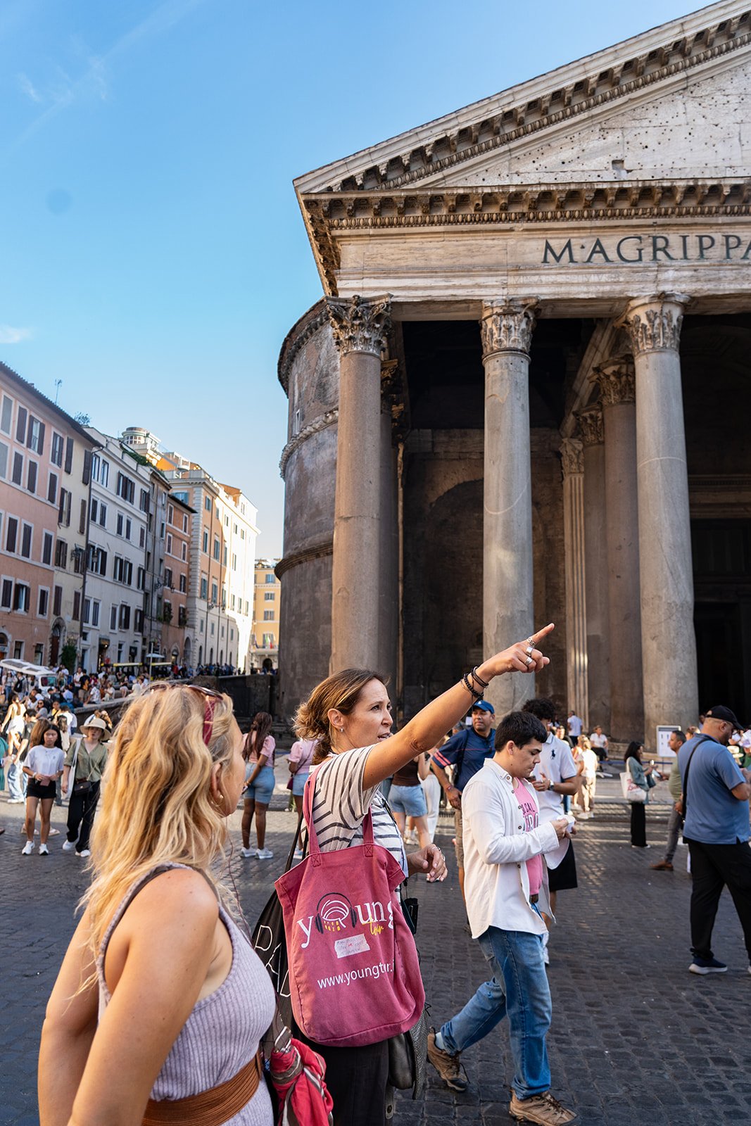 Italy Trip HR-51.jpg