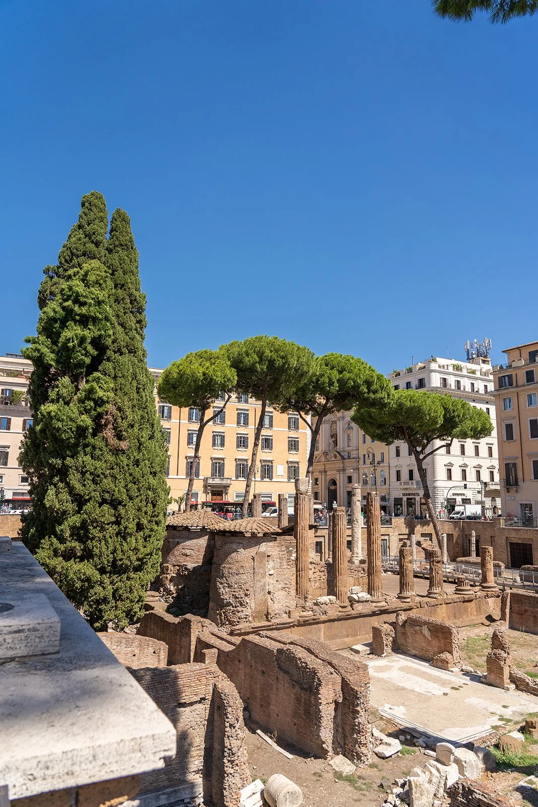 Italy Trip HR-11.jpg