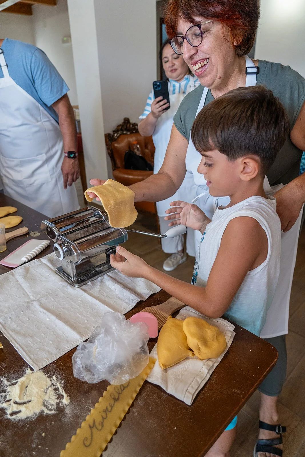 Italy Trip HR-139.jpg