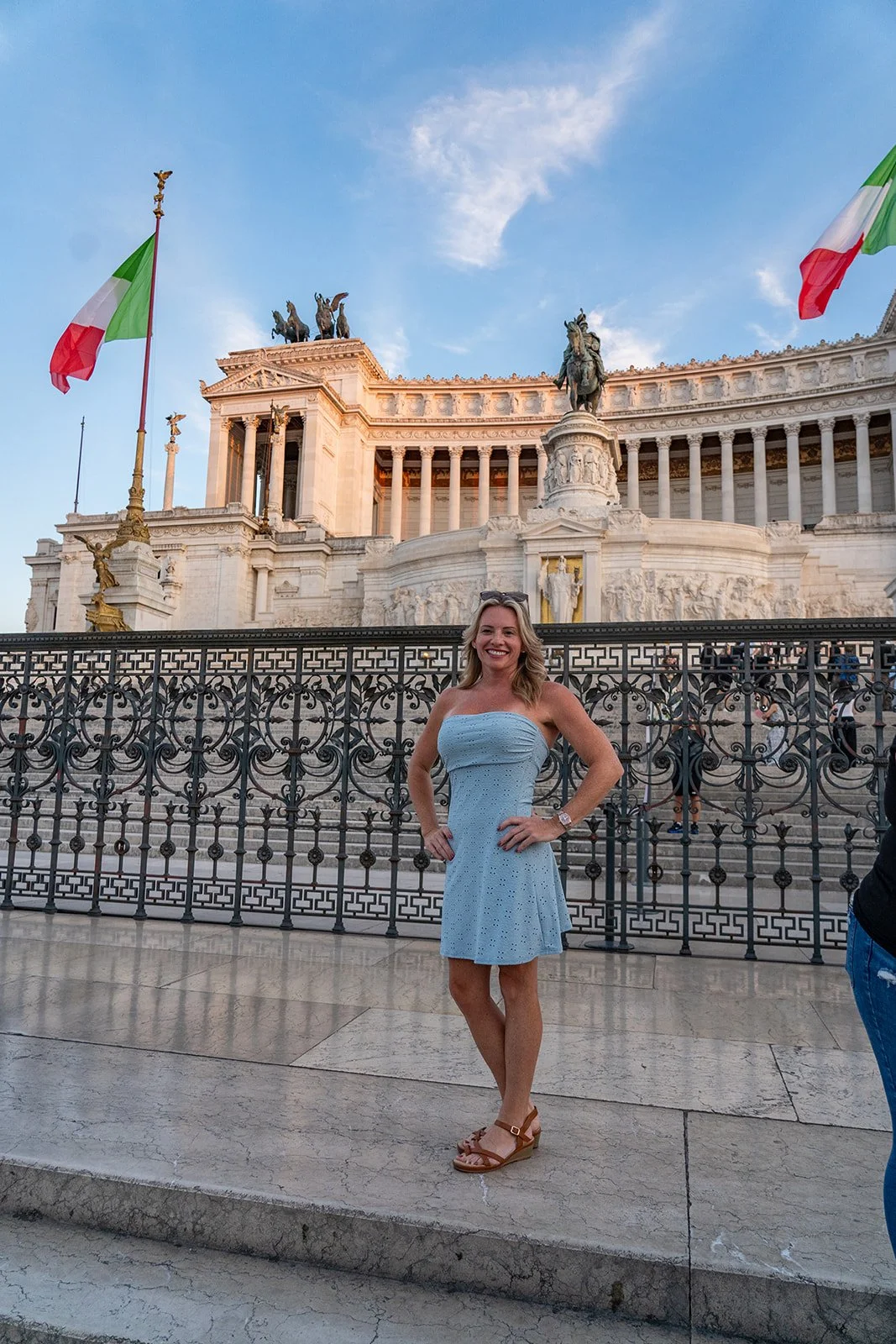 Italy Trip HR-69.jpg