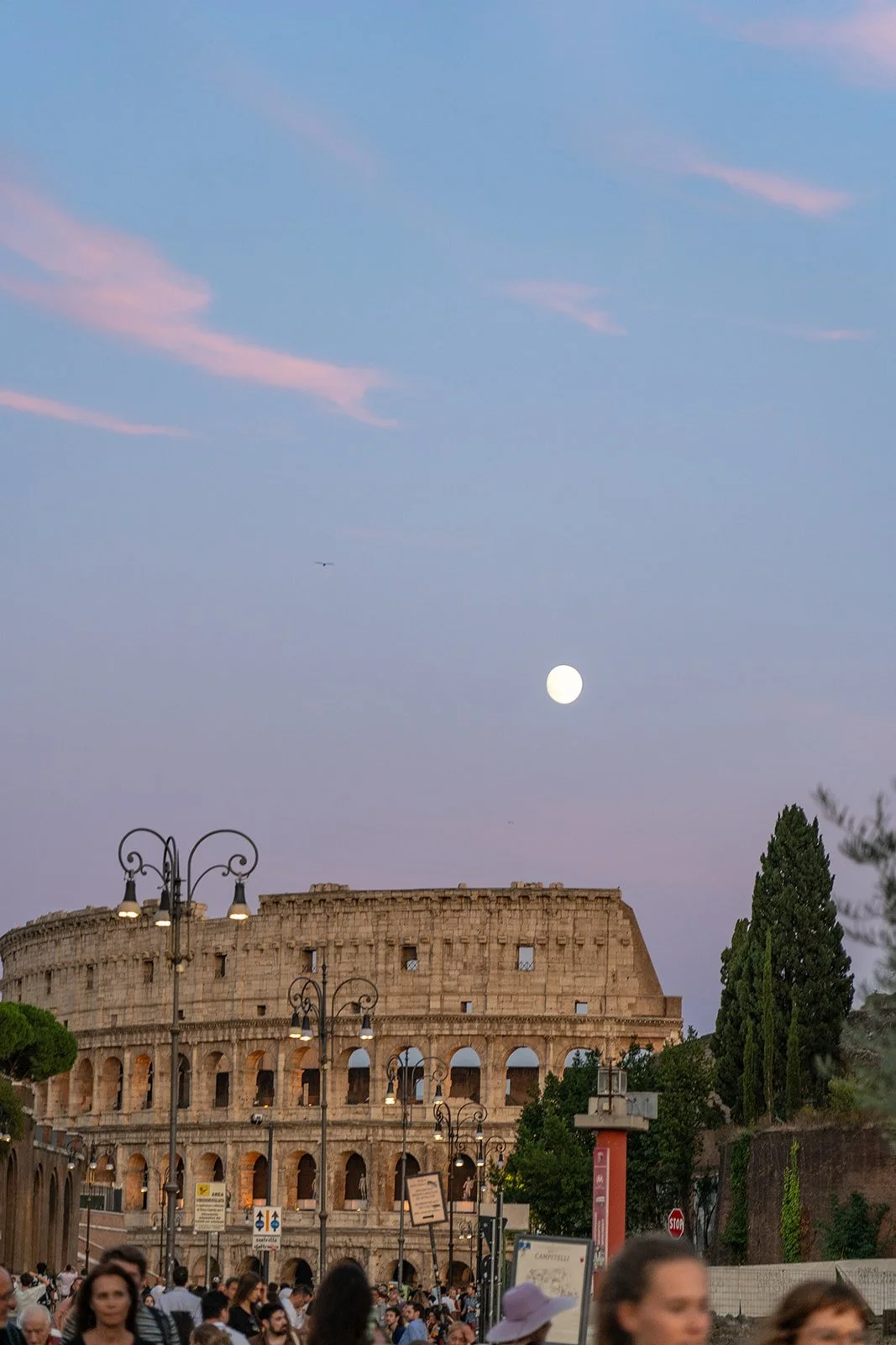 Italy Trip HR-72.jpg