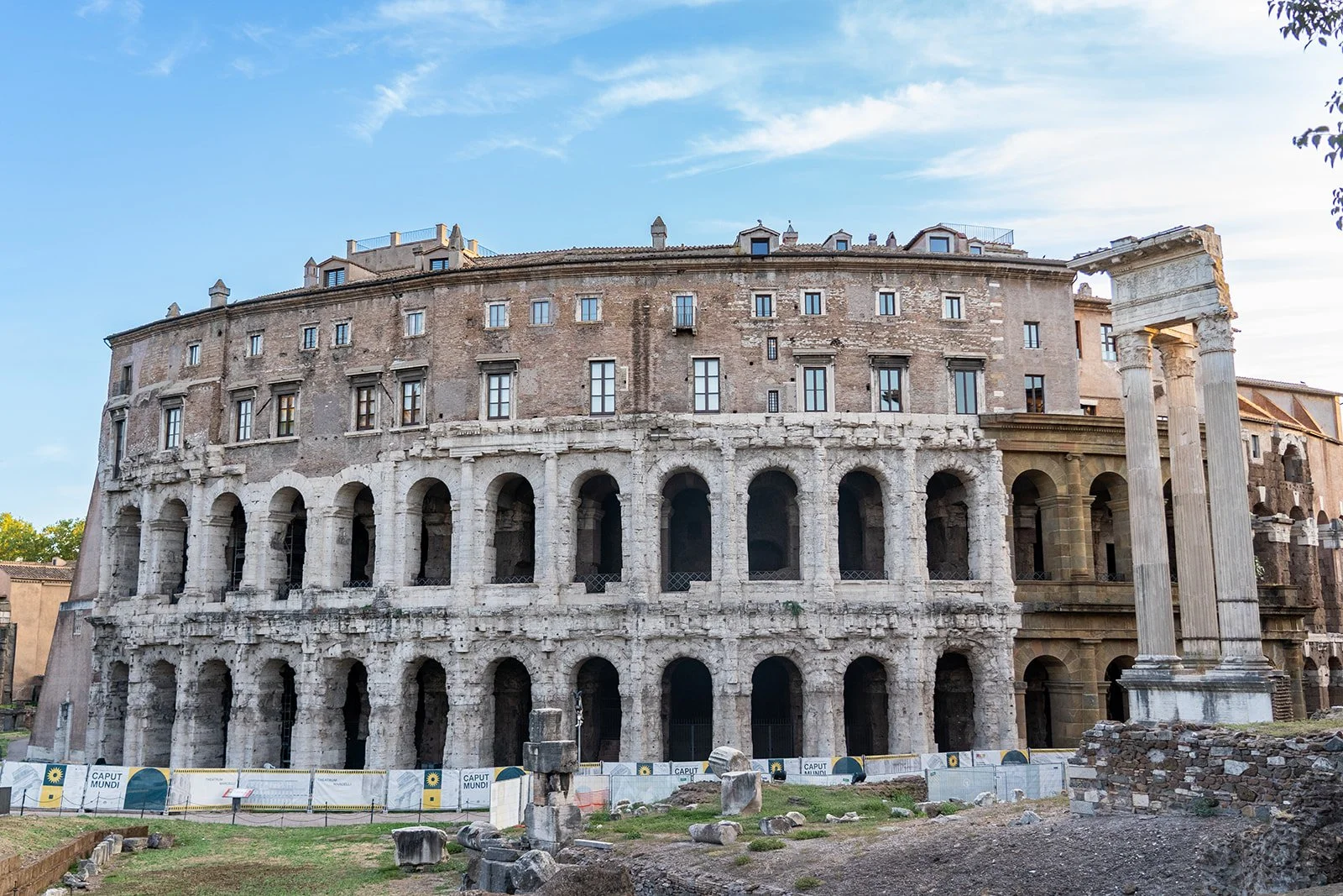 Italy Trip HR-58.jpg