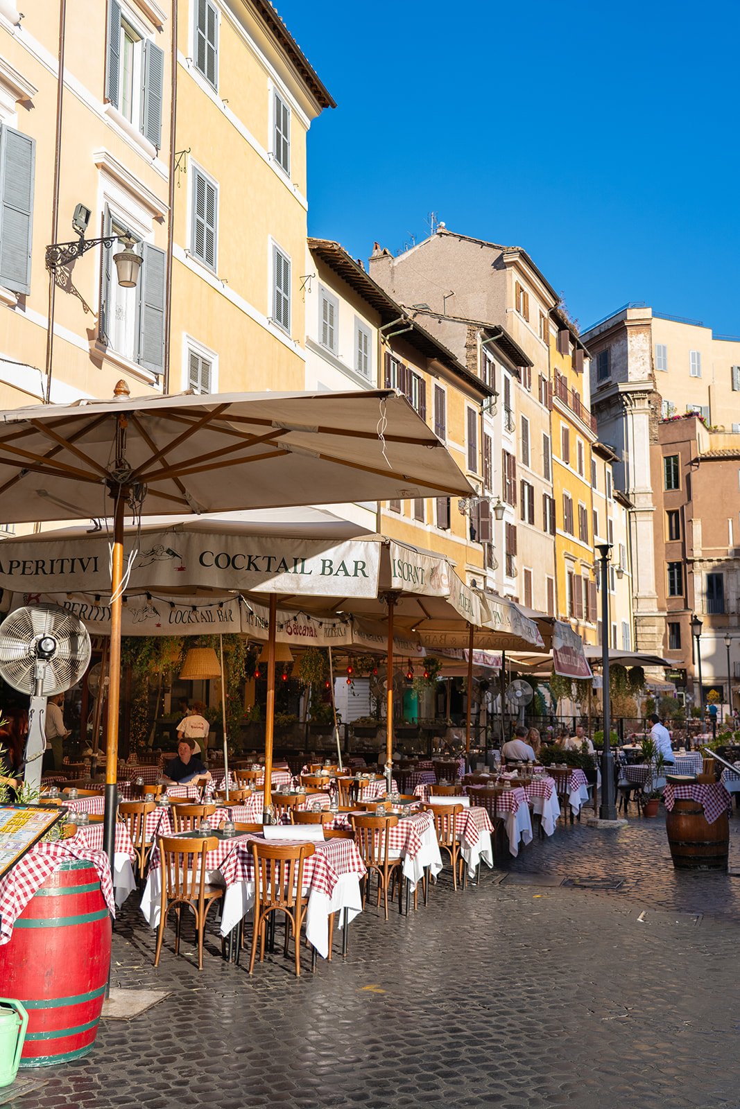 Italy Trip HR-19.jpg