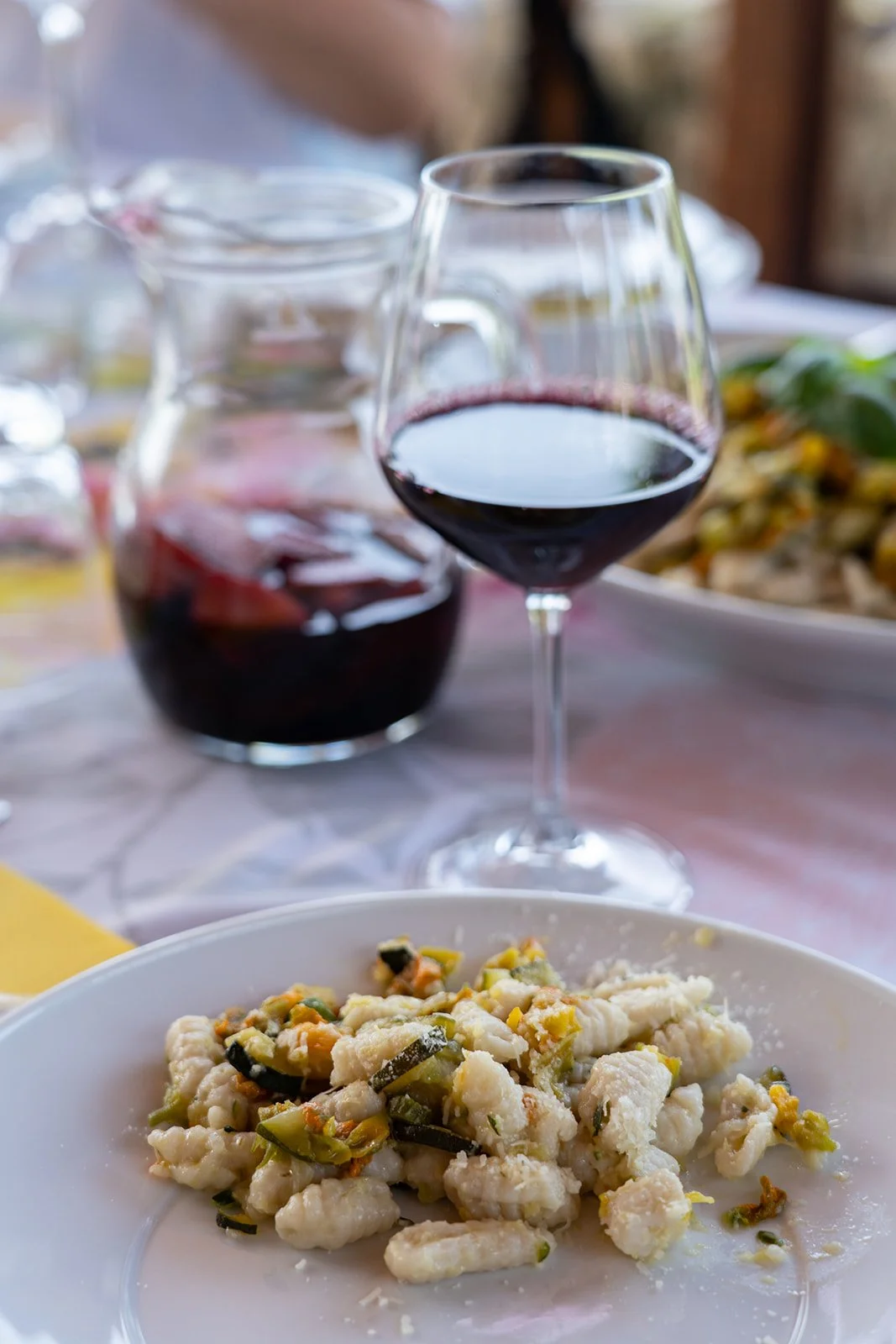 Italy Trip HR-177.jpg