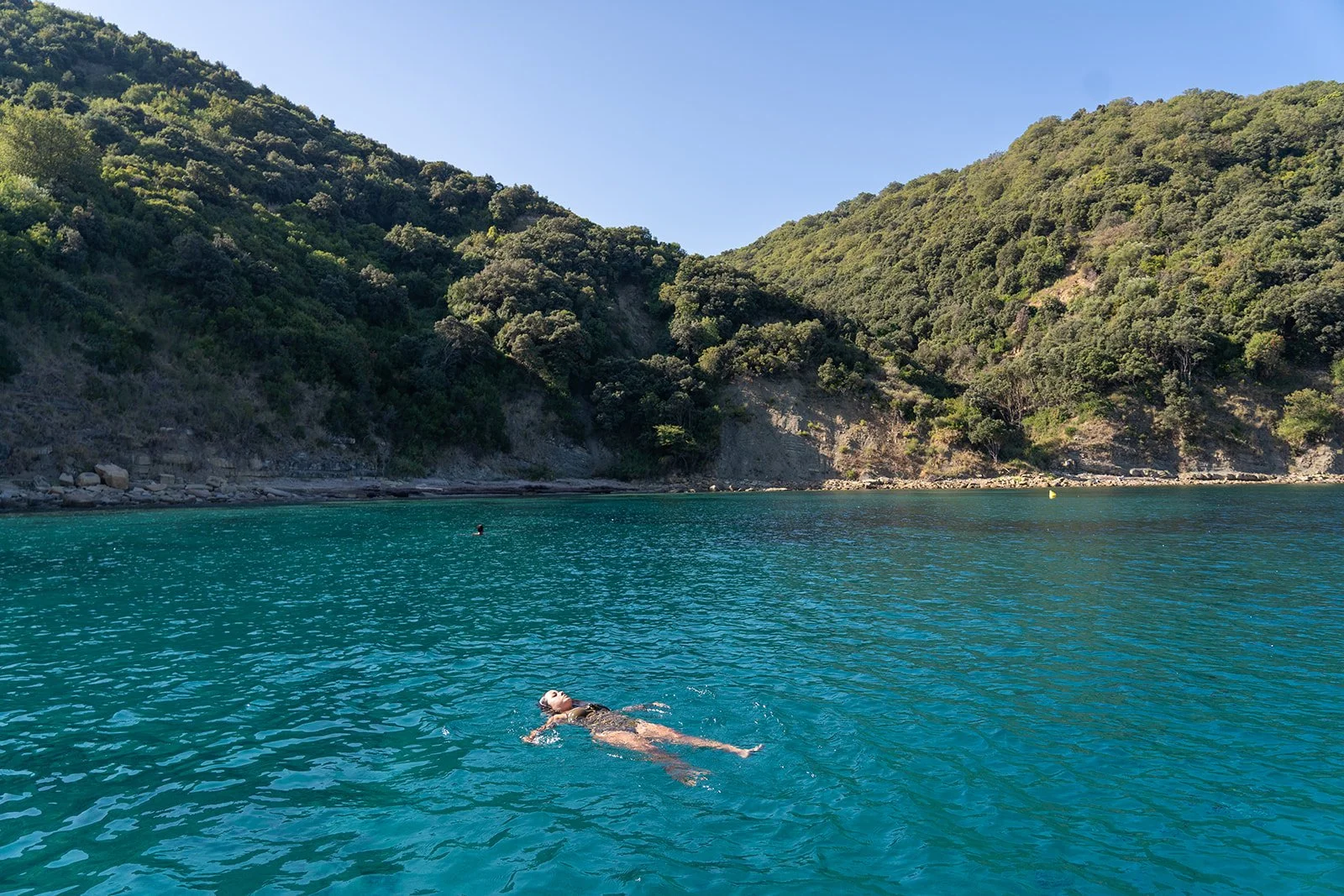 Italy Trip HR-92_websize.jpg