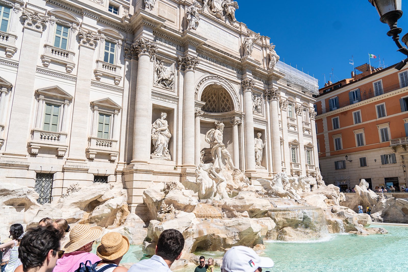 Italy Trip HR-37.jpg