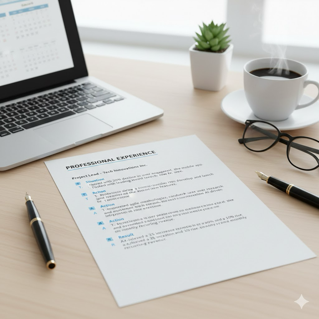 navigating the shift: your guide to re-entering the 2026 job market after a layoff